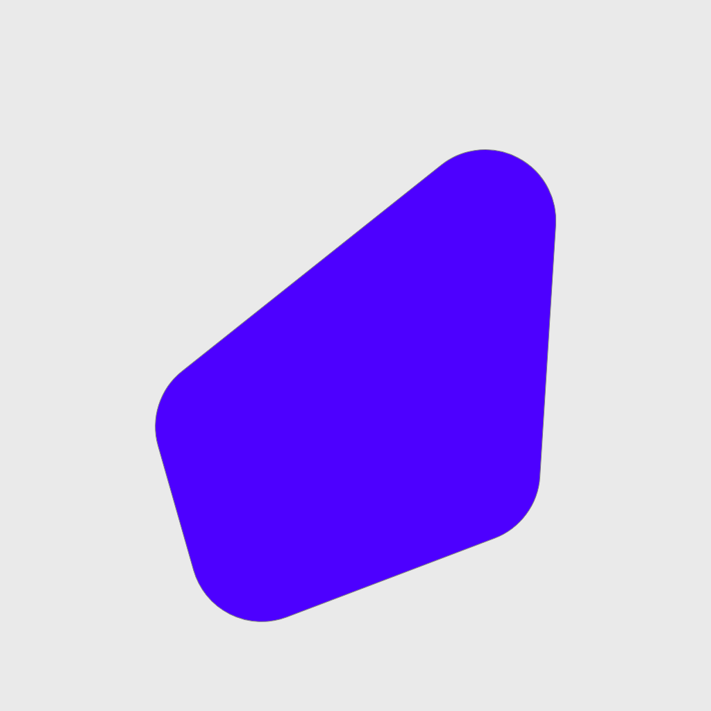 ResourceBunk Logo